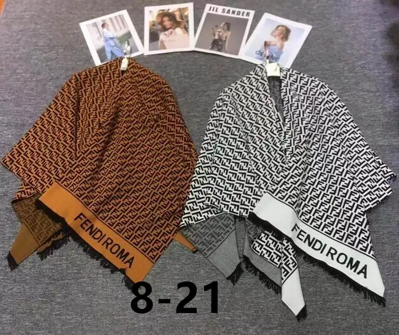 Fendi S-XL  (26)